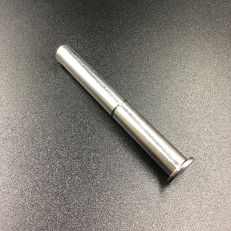 Палец струбцины Yamaha 40X, F20-25 (90249-12M39) (PREMARINE), арт. 90249-12M39-K,          PREMARINE 