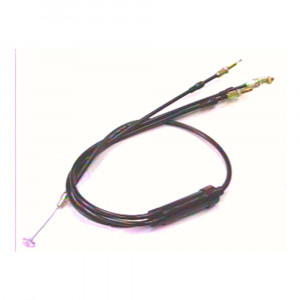 Трос газа  для Ski-Doo