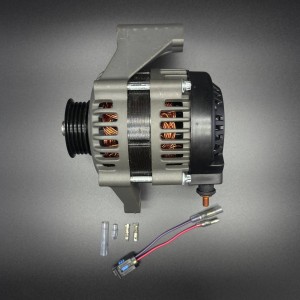 Генератор ALTERNATOR KIT (889955A03; 8M0064021) QS