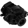 Генератор ALTERNATOR KIT (889955A03; 8M0064021) QS, арт. 8M0064021, MERCURY Генератор ALTERNATOR KIT (889955A03; 8M0064021) QS, арт. 8M0064021, MERCURY