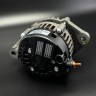 Генератор ALTERNATOR KIT (889955A03; 8M0064021) QS, арт. 8M0064021, MERCURY Генератор ALTERNATOR KIT (889955A03; 8M0064021) QS, арт. 8M0064021, MERCURY