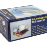 Защита киля Ceredi, 1.83 м, белый цвет, арт. 6798180,          Ceredi 