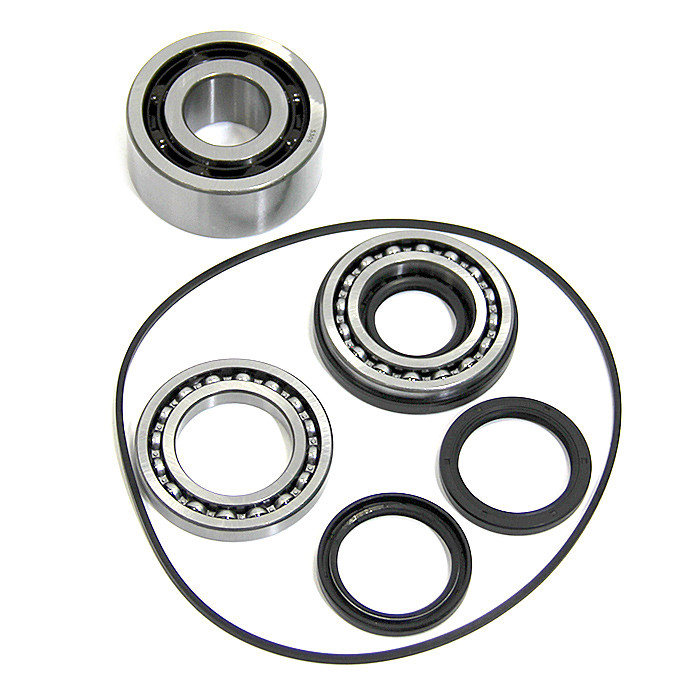 Ремкомплект редуктора Polaris AT-03A78, арт. AT-03A78,          Bronco ATV​ 