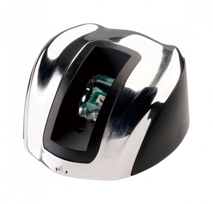 Огни ходовые светодиодные комплект 12 В SeaFlo, арт. SFNL021PS01,          SeaFlo 