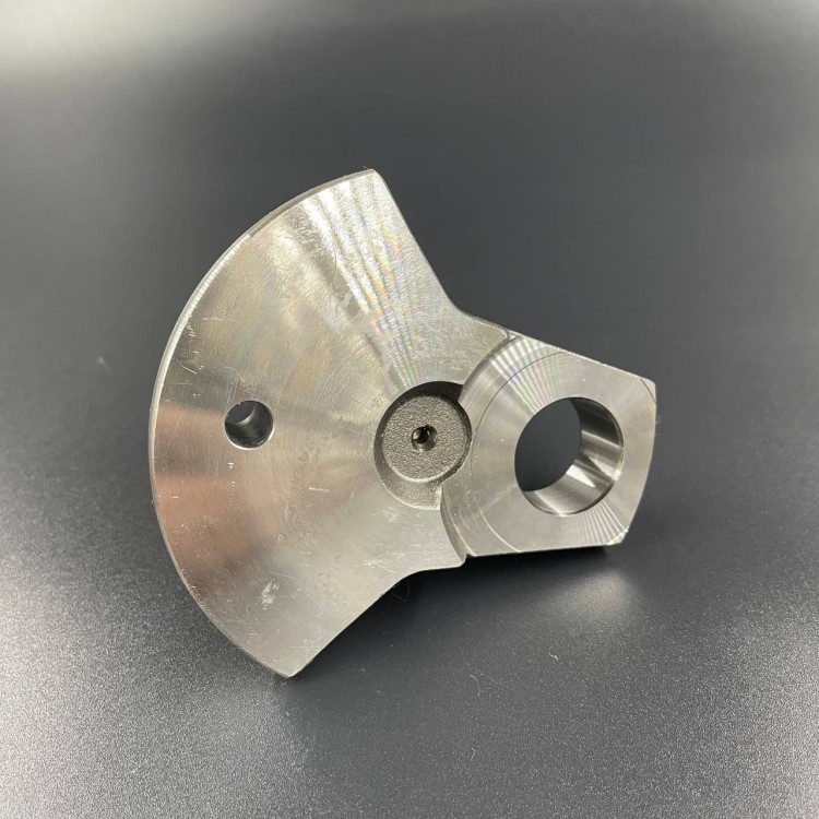 Шейка коленвала (3) Suzuki 25-30 (12232-96306) (Omax), арт. 12232-91L31-TW,          OMAX 