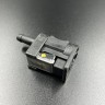 Топливный коннектор Yamaha 4-90 (6G1-24305) , арт. 655-24305-00-TW, OMAX Топливный коннектор Yamaha 4-90 (6G1-24305) , арт. 655-24305-00-TW, OMAX