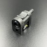Топливный коннектор Yamaha 4-90 (6G1-24305) , арт. 655-24305-00-TW, OMAX Топливный коннектор Yamaha 4-90 (6G1-24305) , арт. 655-24305-00-TW, OMAX