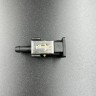 Топливный коннектор Yamaha 4-90 (6G1-24305) , арт. 655-24305-00-TW, OMAX Топливный коннектор Yamaha 4-90 (6G1-24305) , арт. 655-24305-00-TW, OMAX