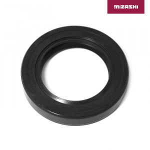 Сальник заднего хвостовика КПП AT-MZ1324