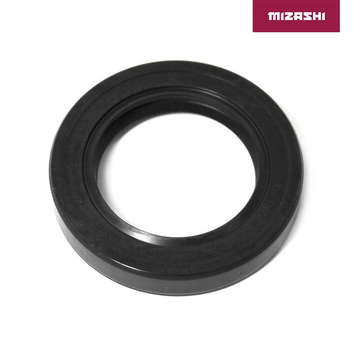 Сальник заднего хвостовика КПП AT-MZ1324, арт. AT-MZ1324,          MIZASHI 