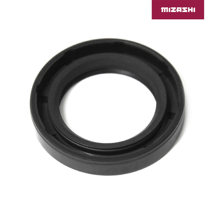 Сальник заднего хвостовика КПП AT-MZ1324, арт. AT-MZ1324,          MIZASHI 