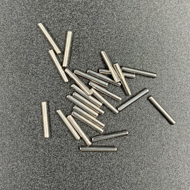 Ролик насыпного подшипника поршневого пальца Yamaha 9.9-15 (комплект 25 шт) (93602-14104) (Omax), арт. 93602-14014-25PCS-TW,          OMAX  Ролик насыпного подшипника поршневого пальца Yamaha 9.9-15 (комплект 25 шт) (93602-14104) (Omax), арт. 93602-14014-25PCS-TW,          OMAX