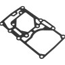 Прокладка поддона Marine Rocket  (9.8F-02.01), арт. MR01050631,          MARINE ROCKET 