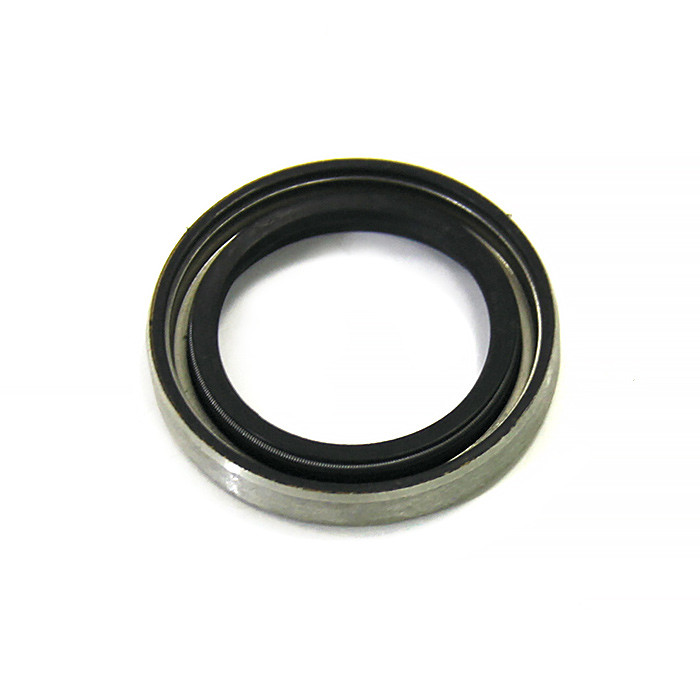 Сальник редуктора OMC/Johnson/Evinrude 0330137, арт. 0330137,          MIZASHI 