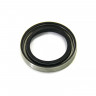 Сальник редуктора OMC/Johnson/Evinrude 0330137, арт. 0330137,          MIZASHI 
