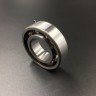 Подшипник шариковый Yamaha 9.9-15 (09262-25078;93306-205U7) (25x52x15) (Omax), арт. 93306-205U7-TW,          OMAX 