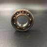 Подшипник шариковый Yamaha 9.9-15 (09262-25078;93306-205U7) (25x52x15) (Omax), арт. 93306-205U7-TW,          OMAX 