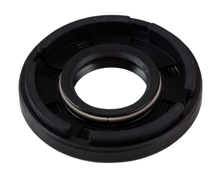 Сальник 20x47x8, Suzuki, арт. 0928320045_OM,          OMAX 