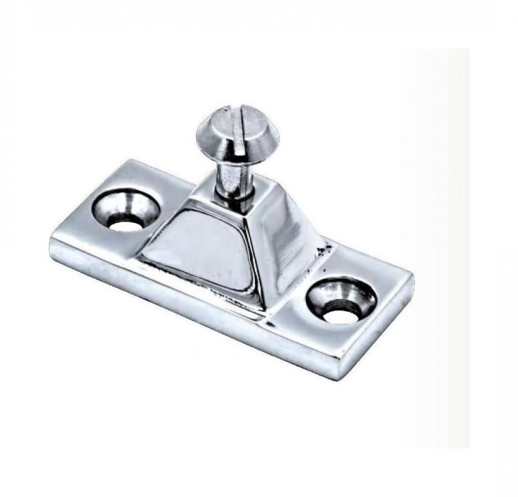 Кронштейн для рамы тента, арт. 4620136032599,          MARINE ROCKET  Кронштейн для рамы тента, арт. 4620136032599,          MARINE ROCKET