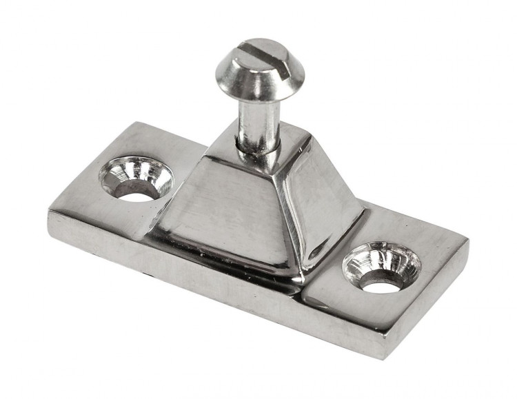 Кронштейн для рамы тента, арт. 4620136032599,          MARINE ROCKET  Кронштейн для рамы тента, арт. 4620136032599,          MARINE ROCKET