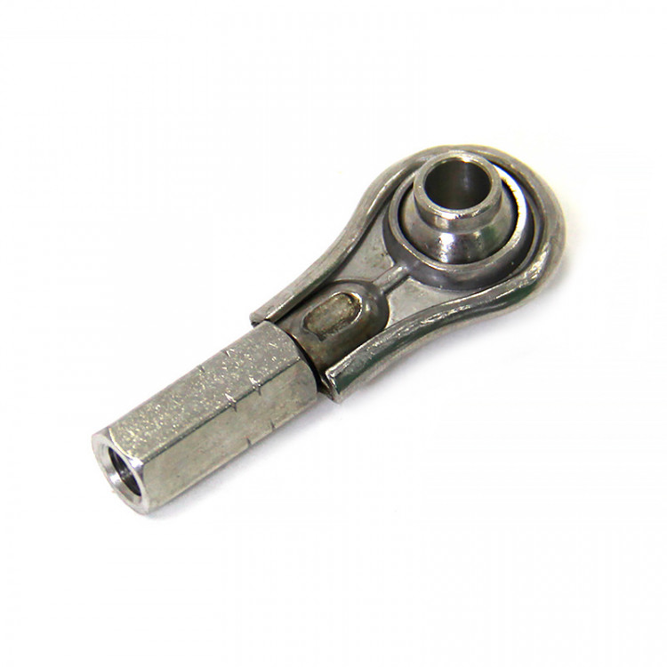 Наконечник рулевого троса BRP WC-05309, арт. WC-05309,          Bronco ATV​ 