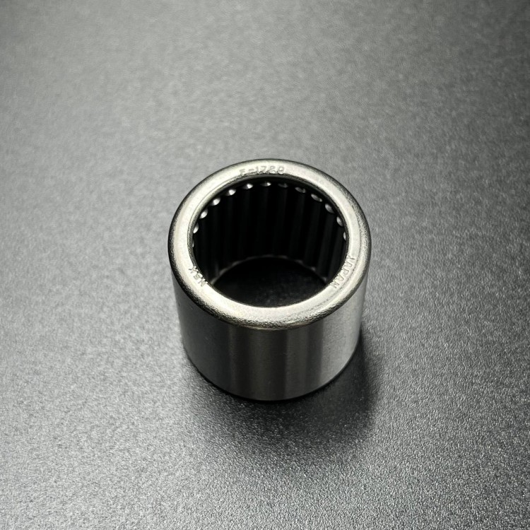 Подшипник игольчатый Yamaha 20-30 (17x23x20)(PREMARINE), арт. 93315-017U4-K,          PREMARINE 