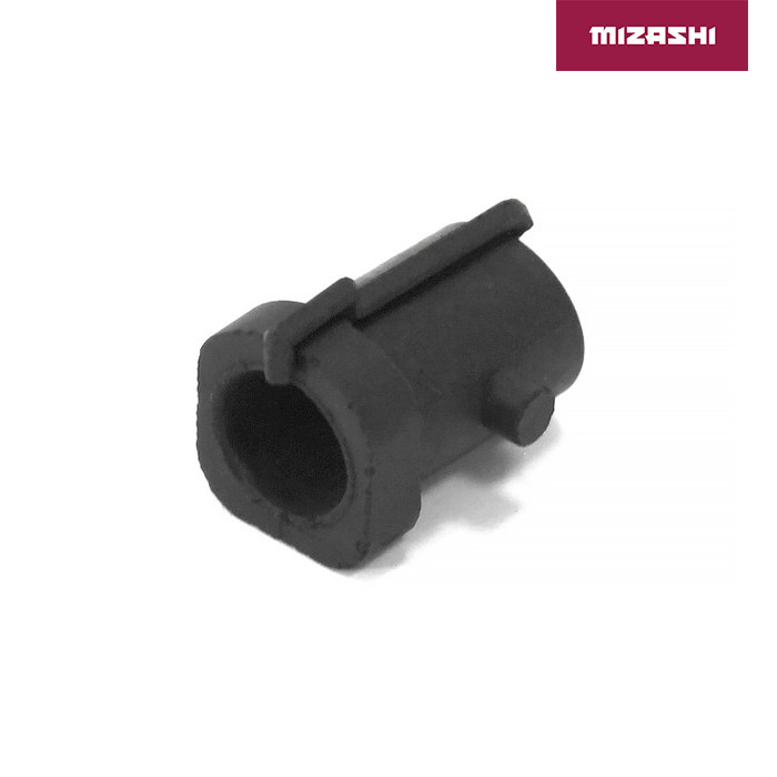 Уплотнитель трубки охлаждения Yamaha SC-RB004, арт. SC-RB004,          MIZASHI 