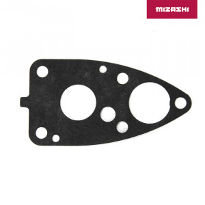 Прокладка основания помпы Yamaha SC-GS094