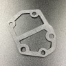 Прокладка топливного насоса Yamaha 25-90 (Omax), арт. 648-24435-00-TW, OMAX Прокладка топливного насоса Yamaha 25-90 (Omax), арт. 648-24435-00-TW, OMAX