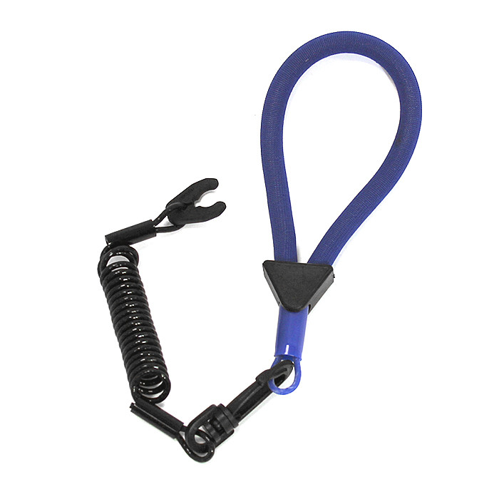 Чека безопасности Kawasaki/Polaris/Tiger Shark A2127, арт. A2127,          WSM 