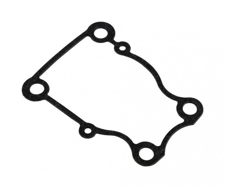 Прокладка пластины помпы Marine Rocket (40F-06.08.08), арт. MR01051132,          Marine Rocket 