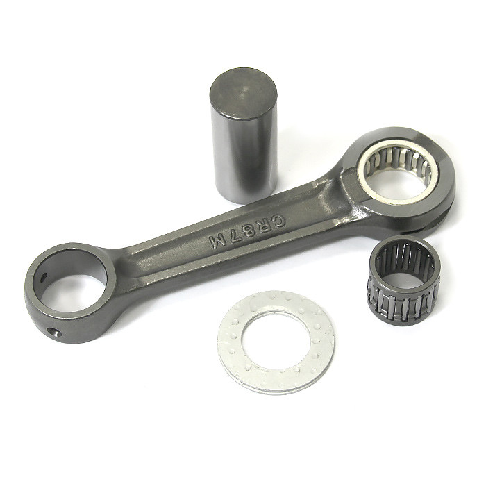 Шатунная сборка BRP 650 RW-10000, арт. RW-10000,          Namura Technologies 