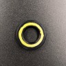 Сальник Yamaha (93101-15074) (15x28x6) (Yamaha), арт. 93101-15074, YAMAHA Сальник Yamaha (93101-15074) (15x28x6) (Yamaha), арт. 93101-15074, YAMAHA