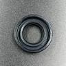 Сальник Yamaha (93101-15074) (15x28x6) (Yamaha), арт. 93101-15074, YAMAHA Сальник Yamaha (93101-15074) (15x28x6) (Yamaha), арт. 93101-15074, YAMAHA