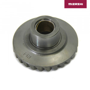 Шестерня переднего хода Yamaha SC-GA082