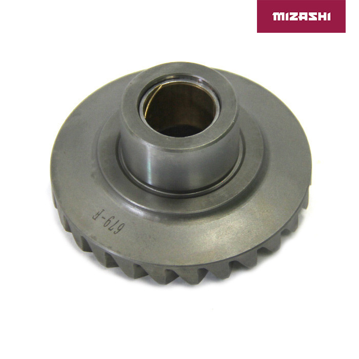 Шестерня переднего хода Yamaha SC-GA082, арт. SC-GA082,          MIZASHI 