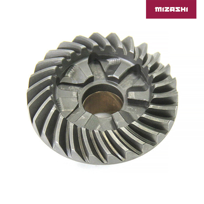 Шестерня переднего хода Yamaha SC-GA082, арт. SC-GA082,          MIZASHI 