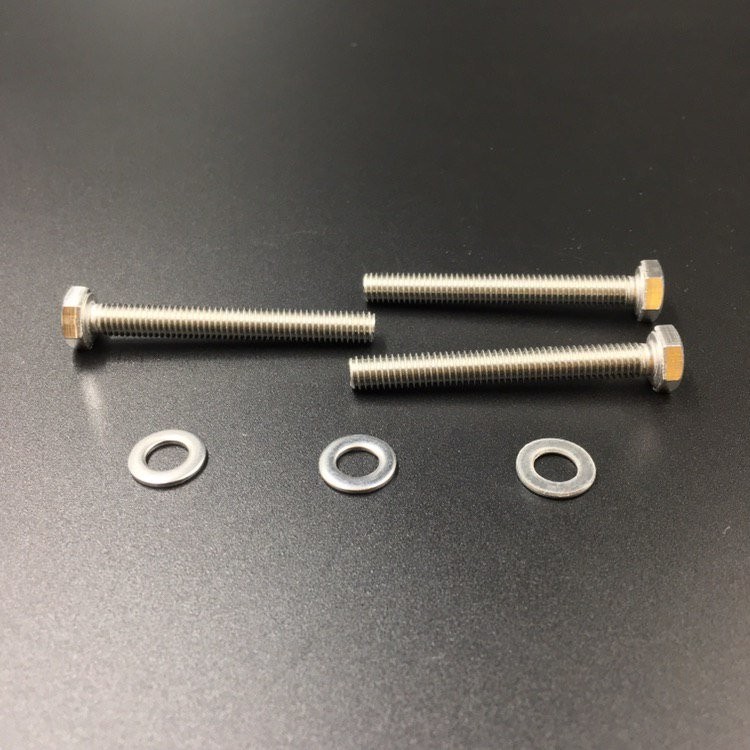 Ремкомплект помпы охлаждения Tohatsu 9.9-18 (Omax), арт. 362-87322-0-TW,          OMAX 