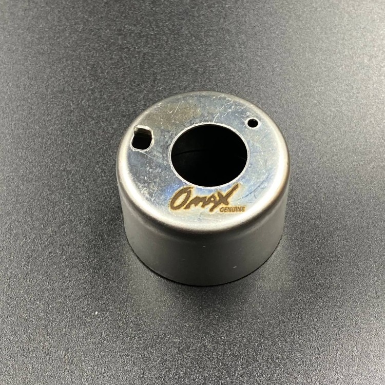 Ремкомплект помпы охлаждения Tohatsu 9.9-18 (Omax), арт. 362-87322-0-TW,          OMAX 