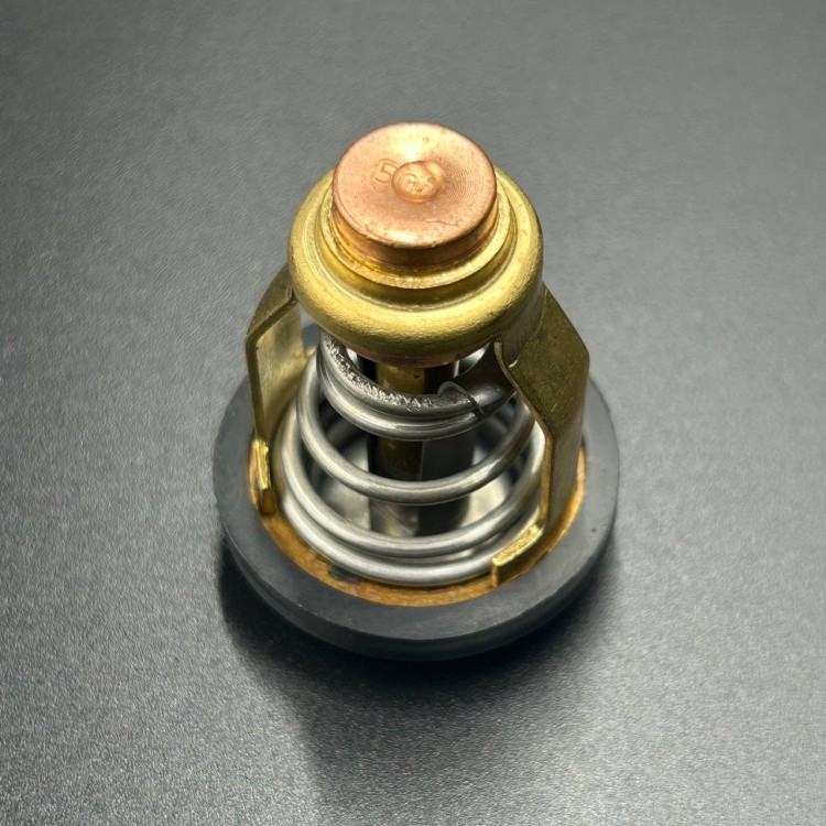 Термостат Suzuki 50°С (Osaka), арт. 17670-90J20-TW,          OSAKA 