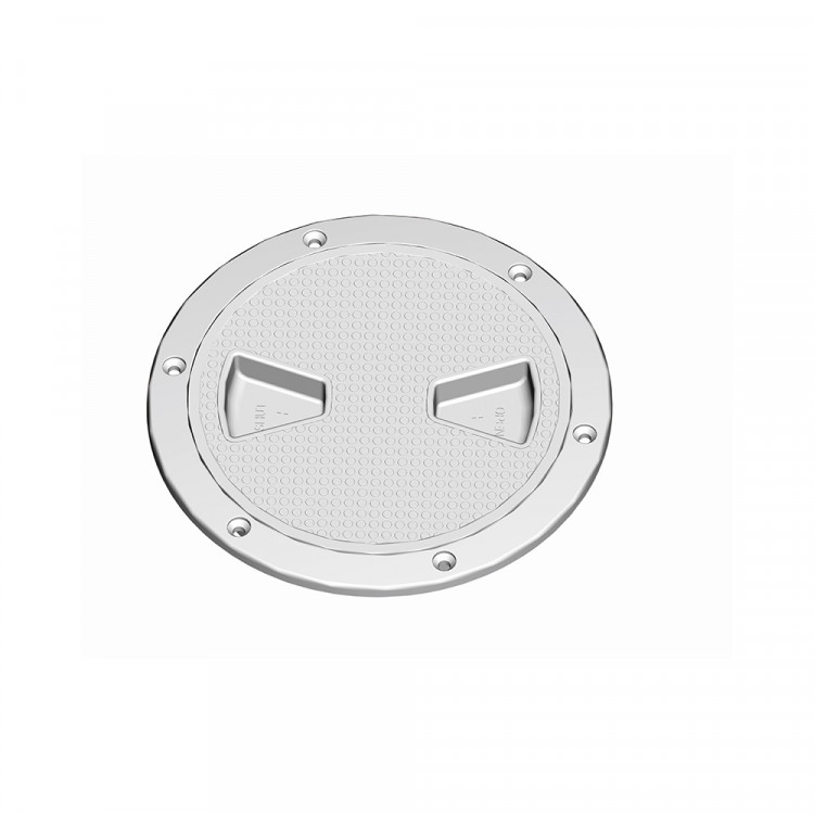 Люк AAA Белый, арт. SK-13552-WH-ts,          AAA 