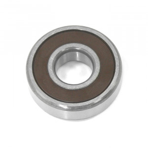 Подшипник 6304DDUC3E (6304DDUC3E D NS7S5)