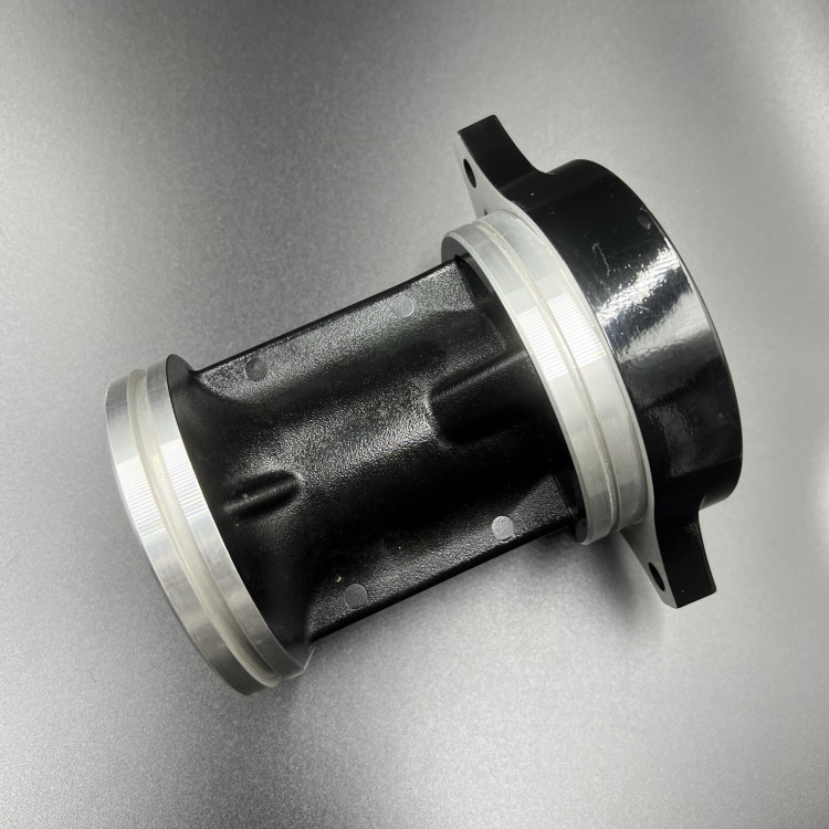 Обойма гребного вала Mercury 75-125, арт. 12596T2-TW,          OSAKA  Обойма гребного вала Mercury 75-125, арт. 12596T2-TW,          OSAKA