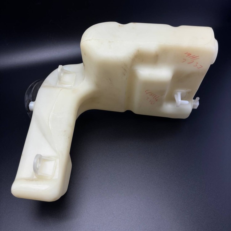 Масляный бачок MERCURY 30/40/50 3-Cyl (Quicksilver), арт. 828163A2,          MERCURY 