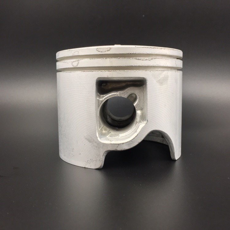 Поршневой комплект Yamaha 150-200 (S) (0.25mm) (KACAWA), арт. 64D-11635-00-KIT-TW,          KACAWA 