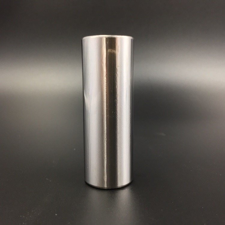 Поршневой комплект Yamaha 150-200 (S) (0.25mm) (KACAWA), арт. 64D-11635-00-KIT-TW,          KACAWA 