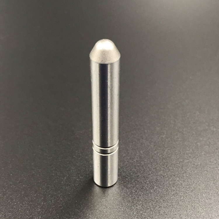 Толкатель Yamaha 40X F25-40, арт. 66T-45635-00,          YAMAHA 