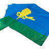 Флаг ВДВ 70 х 105 