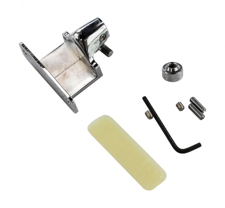 Зеркало сферическое 300х100 мм, арт. C13065,          Easterner 