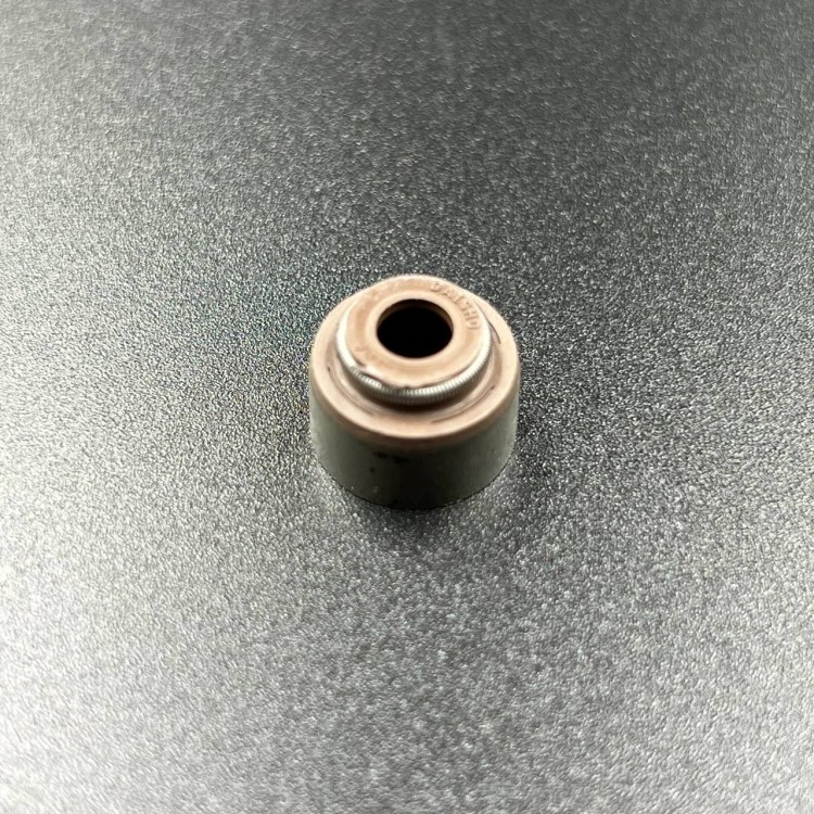 Маслосъемный колпачок Yamaha F75-115 (Впуск) (Osaka), арт. K0A-A3721-00-TW,          OSAKA 